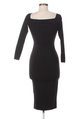 Kleid Missguided, Größe S, Farbe Schwarz, Preis 31,99 €