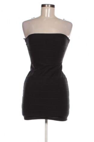 Ruha Missguided, Méret M, Szín Fekete, Ár 11 049 Ft