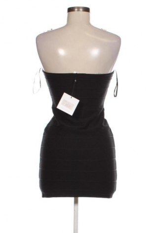 Ruha Missguided, Méret M, Szín Fekete, Ár 11 049 Ft