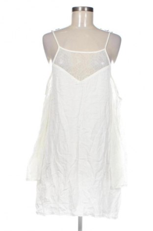 Rochie Missguided, Mărime M, Culoare Alb, Preț 66,99 Lei