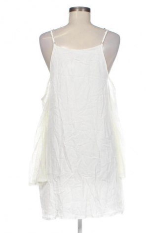 Rochie Missguided, Mărime M, Culoare Alb, Preț 66,99 Lei