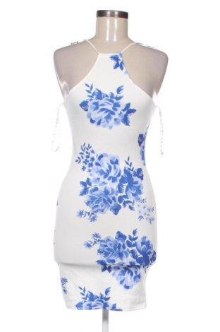Šaty  Missguided, Velikost S, Barva Vícebarevné, Cena  329,00 Kč