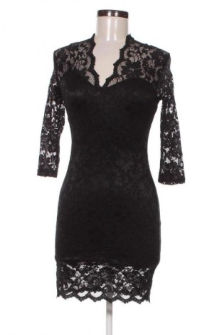 Kleid Miusol, Größe S, Farbe Schwarz, Preis € 7,99