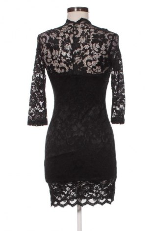 Kleid Miusol, Größe S, Farbe Schwarz, Preis € 7,99