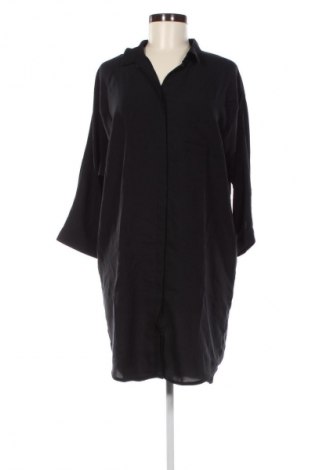 Rochie Modstrom, Mărime S, Culoare Negru, Preț 171,99 Lei