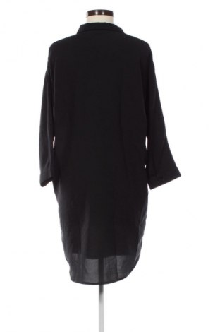 Rochie Modstrom, Mărime S, Culoare Negru, Preț 171,99 Lei
