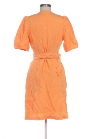 Kleid Modstrom, Größe S, Farbe Orange, Preis € 41,94