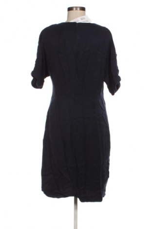 Rochie Modstrom, Mărime M, Culoare Albastru, Preț 614,99 Lei