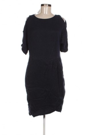 Rochie Modstrom, Mărime M, Culoare Albastru, Preț 614,99 Lei