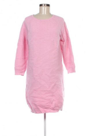 Kleid Modstrom, Größe L, Farbe Rosa, Preis € 57,99