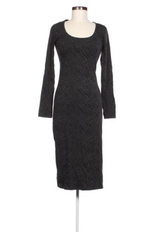 Kleid Modstrom, Größe M, Farbe Mehrfarbig, Preis € 11,99