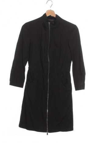 Rochie Mohito, Mărime XXS, Culoare Negru, Preț 73,98 Lei