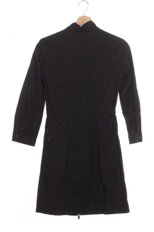 Rochie Mohito, Mărime XXS, Culoare Negru, Preț 73,98 Lei