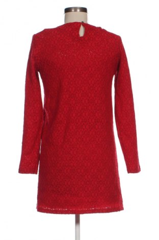 Kleid Mohito, Größe S, Farbe Rot, Preis € 4,99
