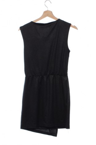 Φόρεμα Mohito, Μέγεθος XS, Χρώμα Μαύρο, Τιμή 18,77 €