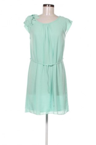 Rochie Molly Bracken, Mărime L, Culoare Verde, Preț 202,99 Lei