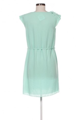 Rochie Molly Bracken, Mărime L, Culoare Verde, Preț 202,99 Lei