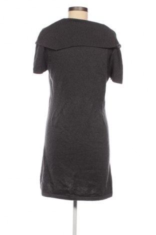 Kleid Monari, Größe M, Farbe Grau, Preis 39,99 €