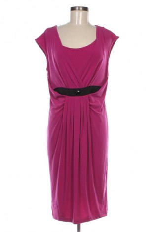 Rochie Monari, Mărime M, Culoare Roz, Preț 182,99 Lei