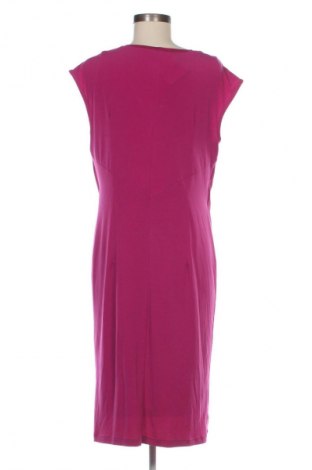 Rochie Monari, Mărime M, Culoare Roz, Preț 182,99 Lei