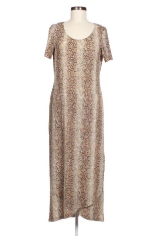 Kleid Monari, Größe M, Farbe Mehrfarbig, Preis € 40,99
