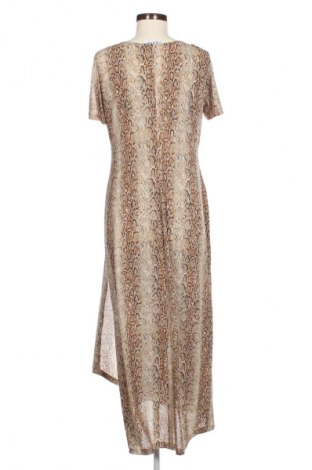 Kleid Monari, Größe M, Farbe Mehrfarbig, Preis € 40,99
