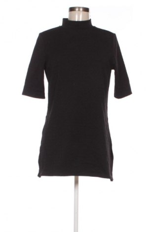 Kleid Monki, Größe M, Farbe Schwarz, Preis 18,99 €