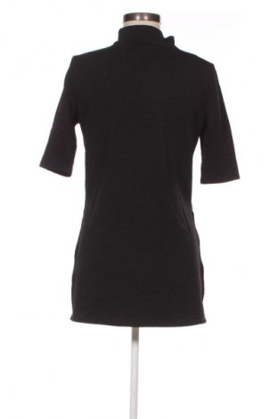 Kleid Monki, Größe M, Farbe Schwarz, Preis 18,99 €