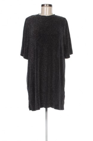 Šaty  Monki, Veľkosť L, Farba Viacfarebná, Cena  4,95 €