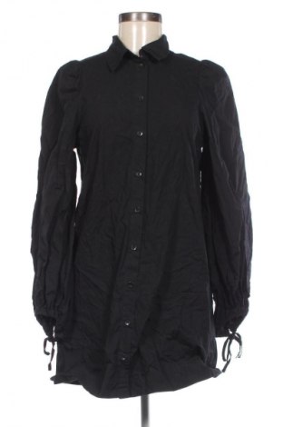 Kleid Monki, Größe S, Farbe Schwarz, Preis € 5,99