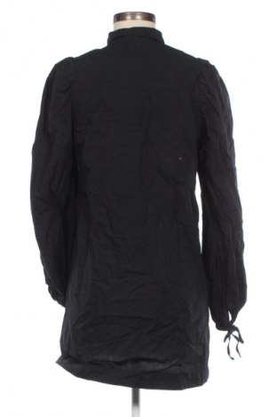 Kleid Monki, Größe S, Farbe Schwarz, Preis € 5,99