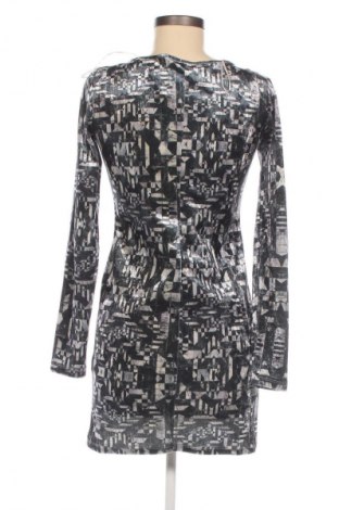 Rochie Monki, Mărime S, Culoare Multicolor, Preț 19,99 Lei
