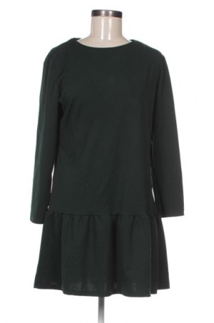 Φόρεμα Monnari, Μέγεθος M, Χρώμα Πράσινο, Τιμή 3,99 €