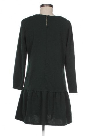 Φόρεμα Monnari, Μέγεθος M, Χρώμα Πράσινο, Τιμή 3,99 €