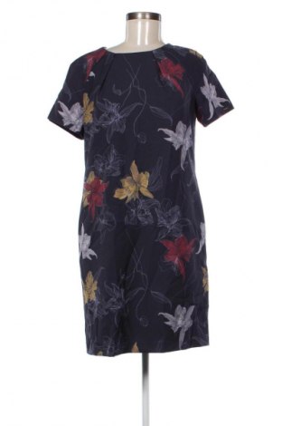 Rochie Monnari, Mărime M, Culoare Multicolor, Preț 94,99 Lei