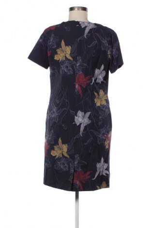 Rochie Monnari, Mărime M, Culoare Multicolor, Preț 94,99 Lei