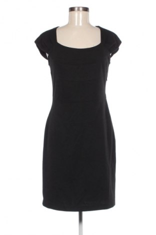 Rochie Monsoon, Mărime M, Culoare Negru, Preț 86,99 Lei