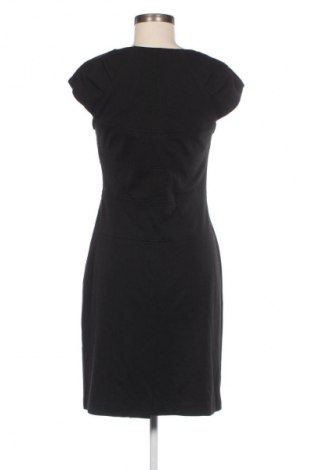 Rochie Monsoon, Mărime M, Culoare Negru, Preț 86,99 Lei