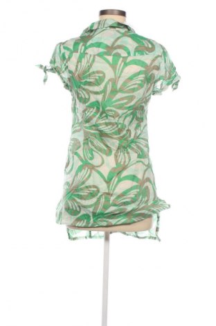 Rochie Monsoon, Mărime M, Culoare Multicolor, Preț 109,99 Lei