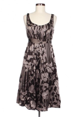 Kleid Monsoon, Größe M, Farbe Mehrfarbig, Preis € 33,99