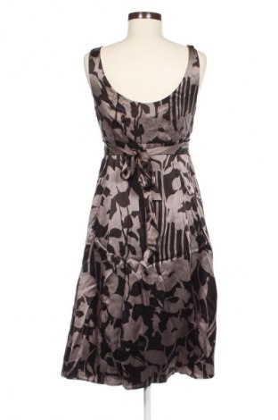 Kleid Monsoon, Größe M, Farbe Mehrfarbig, Preis € 33,99
