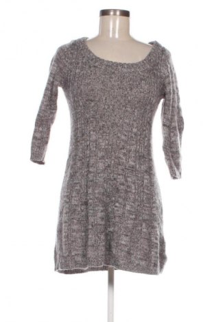 Kleid Monsoon, Größe S, Farbe Grau, Preis 33,99 €