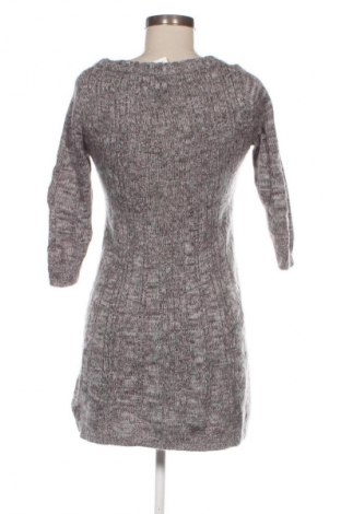 Kleid Monsoon, Größe S, Farbe Grau, Preis 33,99 €