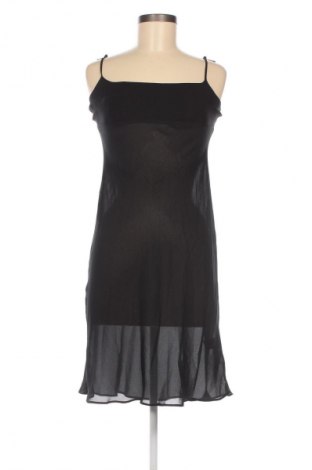 Rochie Monsoon, Mărime M, Culoare Negru, Preț 156,99 Lei