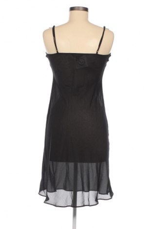 Rochie Monsoon, Mărime M, Culoare Negru, Preț 156,99 Lei