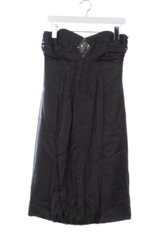 Sukienka Monsoon, Rozmiar M, Kolor Szary, Cena 157,99 zł