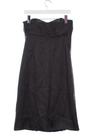 Sukienka Monsoon, Rozmiar M, Kolor Szary, Cena 157,99 zł