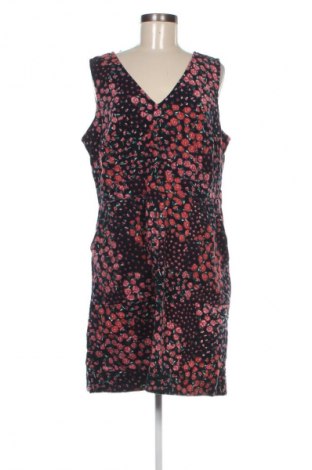 Rochie Monsoon, Mărime XL, Culoare Multicolor, Preț 156,99 Lei