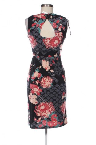 Rochie Monsoon, Mărime S, Culoare Multicolor, Preț 156,99 Lei