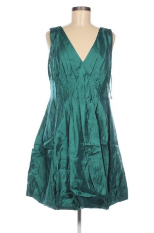 Kleid Monsoon, Größe XL, Farbe Grün, Preis 42,99 €